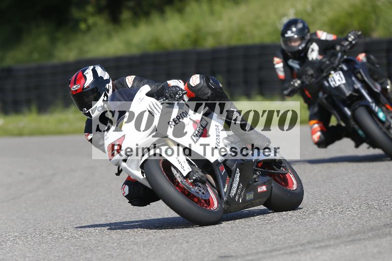 /11 29.04.2025 PROMAX ADR/Gruppe gelb/93